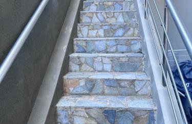 Home2Stay Heraklion - Foto 10