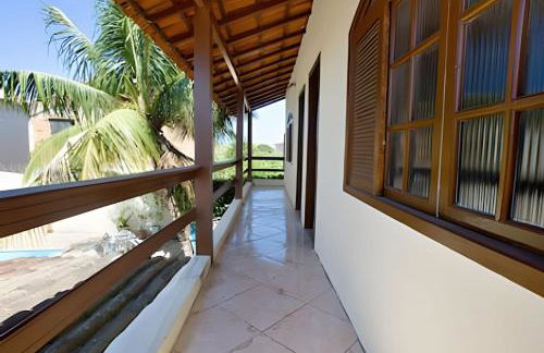 Linda casa em Porto da Aldeia (Cabo Frio) - RJ - Foto 67
