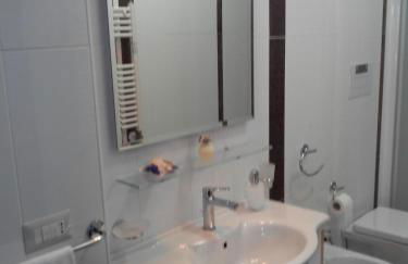 Luna Chiara Residence - Foto 43