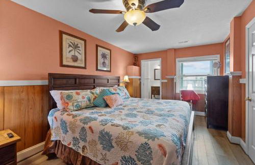 8180 - Looney Dunes - Foto 45