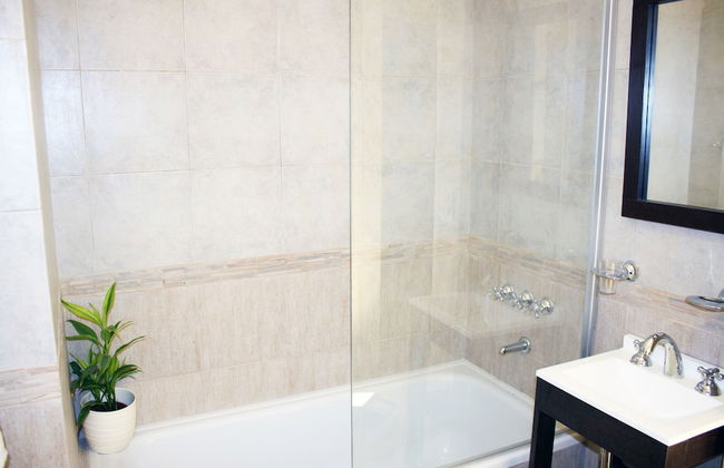 Arenales Suites - Photo 45