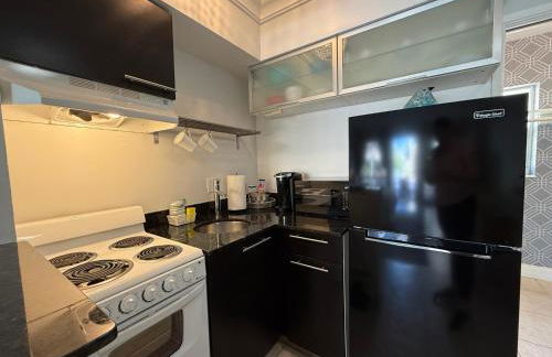 Beach Aqualina Apartments - Foto 47