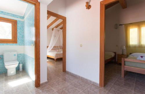 Ca na Lidia d’en Carlos - Foto 26