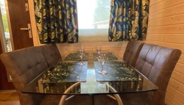 Domek nad stawem - Mazury - Foto 3