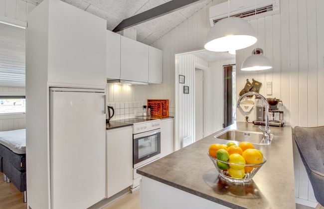 "Hariette" - Foto 25