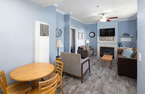 Sandbar Escape - Foto 11