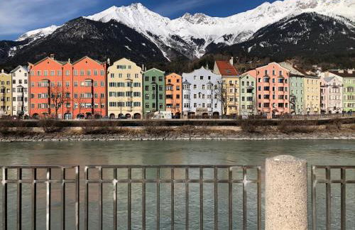 Ferienwohnungen am Kranzbach FeWo2 - Foto 53