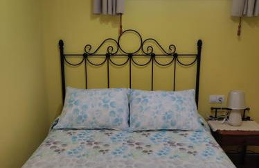 Apartamento Rural - Foto 8