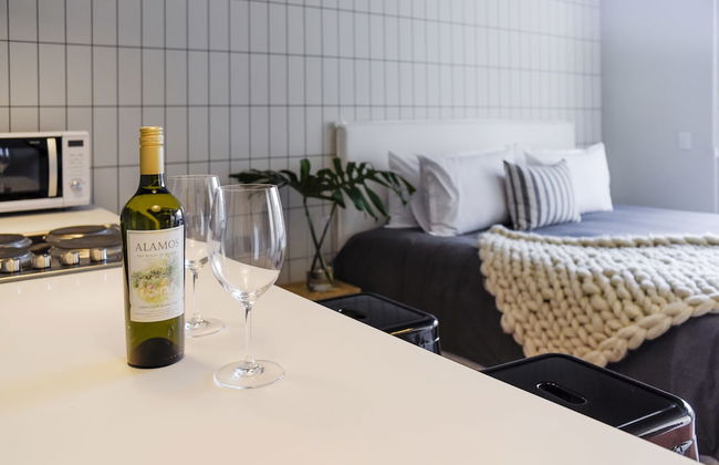 Top Rentals WOW Nuñez - Foto 21