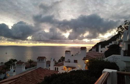 Sunrise Bliss Villa - Foto 3