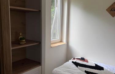 Jeżówka i Sudetka - Foto 13