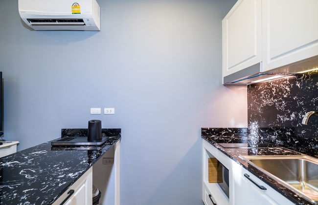 Palmyrah Surin by Lofty - Foto 26