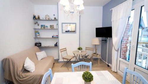 Le Galet de Mers - Foto 3