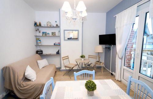 Le Galet de Mers - Foto 3