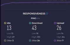 Brooklyn Gem 3 Blocks to Prospect Park - 3 King Beds 1 Queen, Free parking, - Foto 17