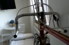 Cominium Benessere - Foto 29