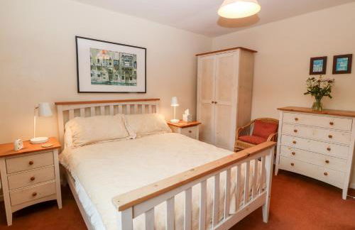 Hefo'r Grug - Photo 21