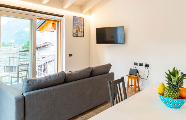 Casa La Villa - Foto 6