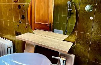 Chalet vicino le piste da sci - Foto 18