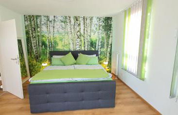 Ein Haus zum Träumen - Foto 17