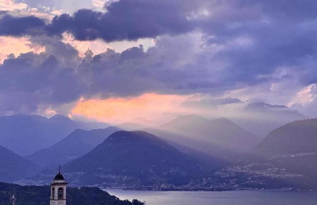 Il Fienile - Molino Maufet - Foto 12