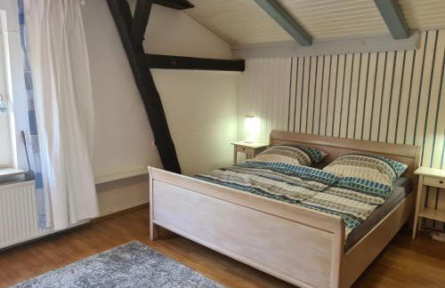 Tom olen Stien - Heidjer Ferien - Foto 31