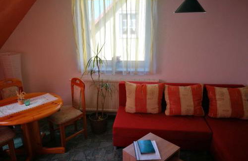 Rügen-Fewo 28 a - Foto 14