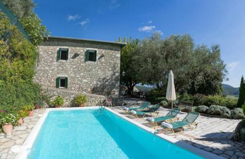 The Old House Guest House - Collection Villas - Foto 2