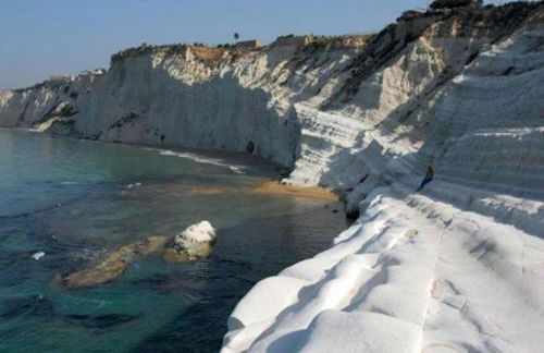 La casa di San Pio X - Foto 47