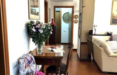 Dimora Cabiria - Foto 65