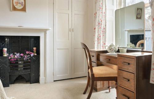 Seaside ParkView Near Lake District and Marina - Pass the Keys - Foto 19