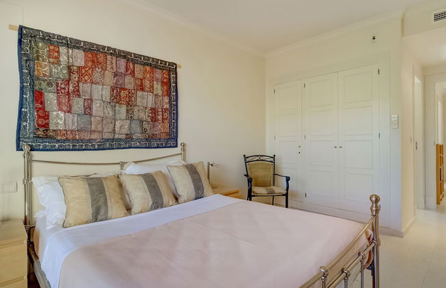 Charming Apartment in Altea With Swimming Pool - Foto 22