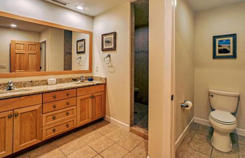 BXLP940 Croatan Ridge 940 - Foto 44