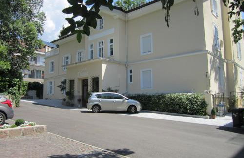 Residence Diana - Foto 158