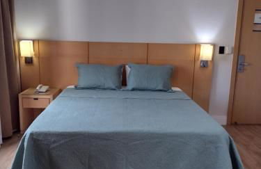 MN Gotado Slaviero Hotel - Foto 13