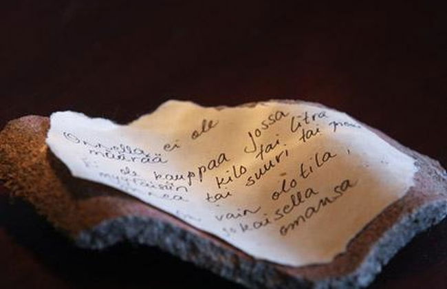 Kultaranta - Foto 25