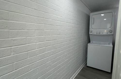 2BD - 4 Dallas l FIFA READY l 5 Min from Love Field - Foto 34