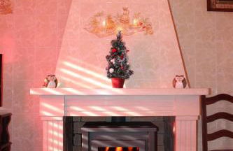 Casa da tia Bina - Foto 12