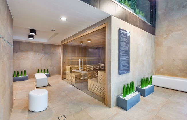 Apartamenty Sun & Snow Nadmorskie Tarasy - Foto 38