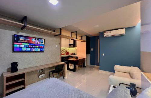 Apartamento em São Raimundo Nonato - Foto 6