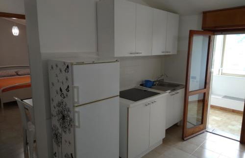 Praia Sea Home, Casa Vacanze - Foto 24