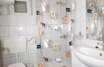 Apartments Niko Metajna, island Pag - Foto 38