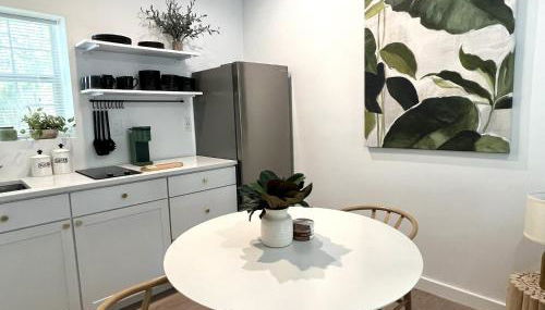 Coastal Cabana By Vilano - Foto 4