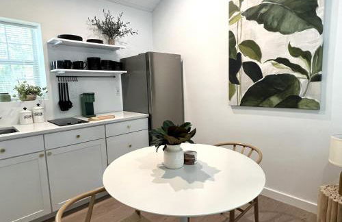 Coastal Cabana By Vilano - Foto 4