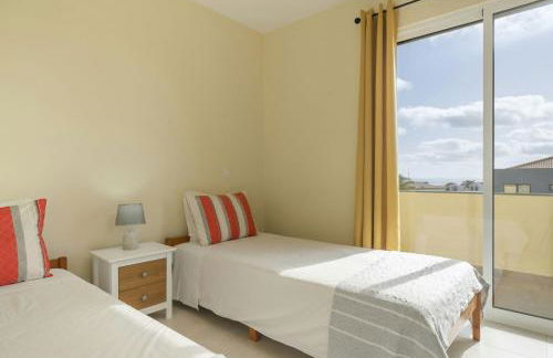 Family Vacation on Golden Island, La Maison Dorée - Foto 50