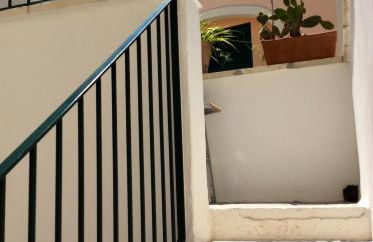 Casa Anacleto - Foto 24