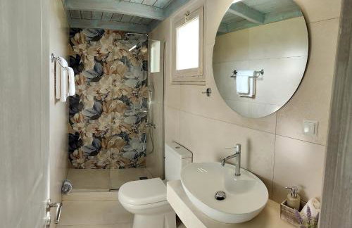 Muses Villas - Foto 50