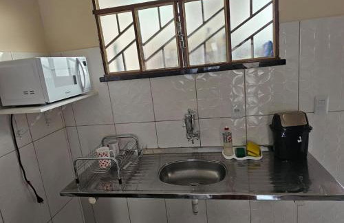 Apartamento boa vista rr 2 - Foto 9