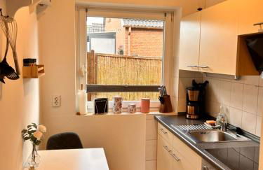 Nordseebude - Foto 9