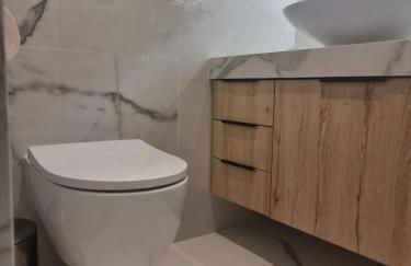 Dream Home Veria - Photo 16